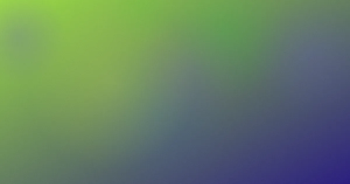 色www亚洲免费怎么用更稳妥