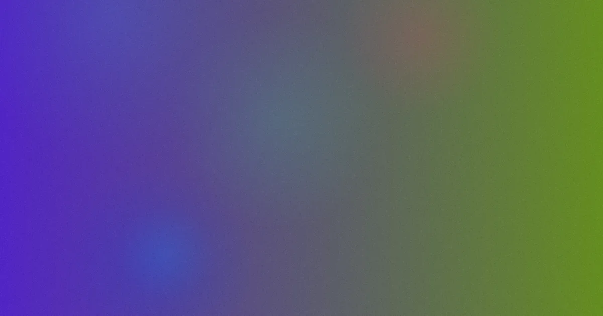 桐谷和人对比：从GGO一战看差异