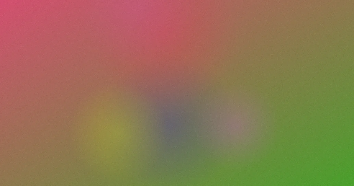 黄色软件下载怎么用更稳妥