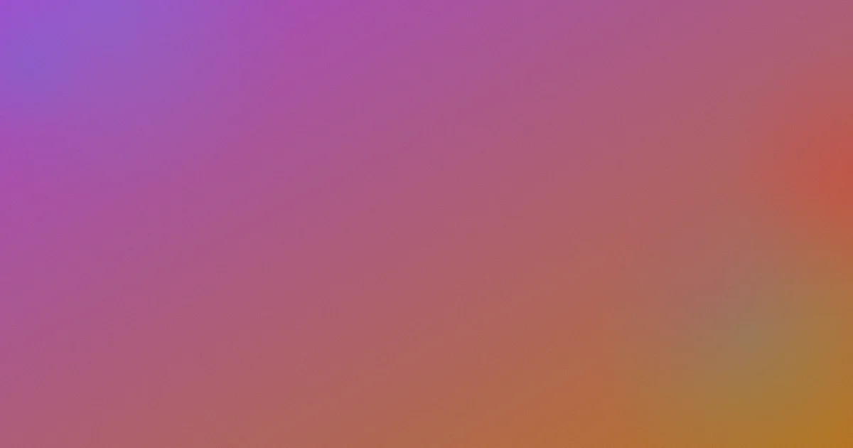 谷歌浏览器下载推荐新手版